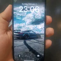 iphone 12pro|موبایل|ارومیه, |دیوار