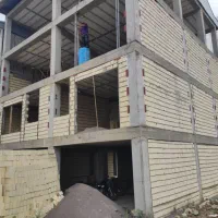 پیش فروش واحد آپارتمانی