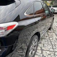 لکسوس RX ۳۵۰|خودرو سواری و وانت|اصفهان, صائب|دیوار