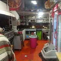 نظافتچی جابجایی سفید کاری