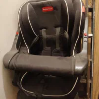 صندلی ماشین کودک|تخت و صندلی بچه|کرمانشاه, |دیوار