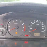 پژو ۴۰۵مدل۸۸ مناسب مصرف کننده|خودرو سواری و وانت|املش, |دیوار