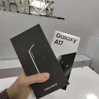 موبایل تیجان نمایندگی فروش گوشی شرایطی|موبایل|سنندج, |دیوار