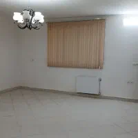 اجاره خانه ۱۰۰ متری در نارنج