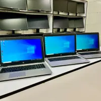لپتاپ.hp 850 G3 رادگستر شعبه کفیشه