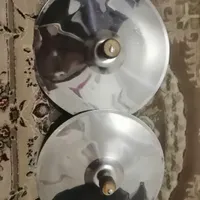 سنج