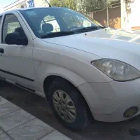 تیبا۲مدل۹۹