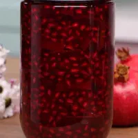 سر آشپز ، حرفه ی ایرانی، غذای گیلانی هستم|استخدام خدمات فروشگاه و رستوران|بومهن, |دیوار