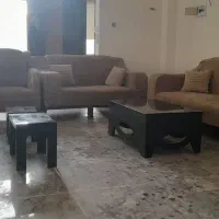 لوازم آرایشگاه|آرایشگاه و سالنهای زیبایی|باخزر, |دیوار