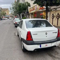 ال ۹۰ مدل ۸۸ سفید
