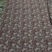 یک عدد روفرشی متری|روفرشی|فردیس, شهرک ارم|دیوار