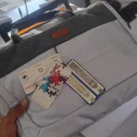 کیف لپ‌تاپ