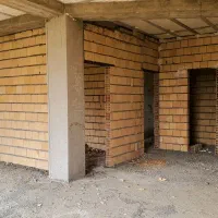 فروش هتل آپارتمان نیمه ساز بهر خیابان اصلی|فروش آپارتمان|ماسال, |دیوار