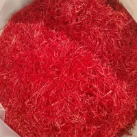 زعفران نگین اتویی