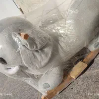 صندلی ماشین و راک کودک|کالسکه و لوازم جانبی|مشهد, کوشش|دیوار