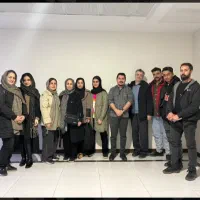 آموزش رایگان بازارمالی|خدمات آموزشی|قزوین, |دیوار