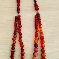 تسبیح|جواهرات|یزد, |دیوار