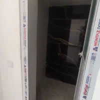 فروش آپارتمان دو خواب شهرک گلها|فروش آپارتمان|شیراز, شهرک گلها|دیوار