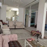 ویلایی دربست 243 متر 3طبقه|اجارهٔ خانه و ویلا|قم, بکایی|دیوار