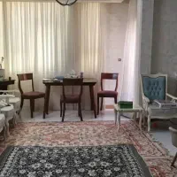 فروش آپارتمان ۸۲ متری ۲ خوابه دو نبش در دانشجو