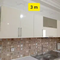 کابینت|مصالح و تجهیزات ساختمان|بندر گز, |دیوار