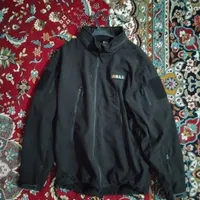کاپشن ۵۱۱