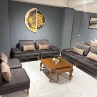 جشنواره طرح تعویض مبل کارکرده با مبل نو