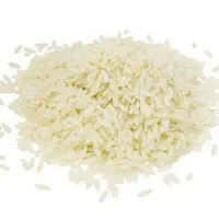 انواع برنج|خوردنی و آشامیدنی|مشهد, عیدگاه|دیوار