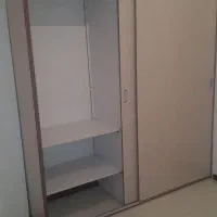 آپارتمان فروشی جاجرود بی نظیر مالک|فروش آپارتمان|جاجرود, |دیوار