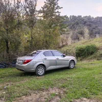 دنا پلاس تیتانیوم|خودرو سواری و وانت|کرج, شهرک بنفشه|دیوار