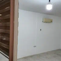معاوضه مغازه در بابل با آپارتمان در تهران|فروش مغازه و غرفه|تهران, جنت‌آباد شمالی|دیوار