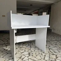 میز تحریر و اداری|میز تحریر و کامپیوتر|رشت, بلوار گیلان|دیوار