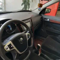 خودرو دنا|خودرو سواری و وانت|ارومیه, |دیوار