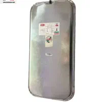 منبع کتابی لورچی