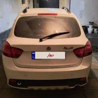 کوییک s مدل ۱۴۰۱