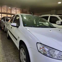 رانا 95  درحدنو بدون رنگ بدون  گیریسی