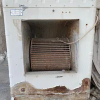 کولر آبی ۷۰۰۰