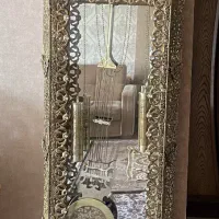 ساعت برنز|ساعت دیواری و تزئینی|خواجه, |دیوار