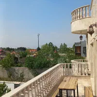 اجاره روزانه سوئیت ویلا استخر دار سویت|اجارهٔ کوتاه‌مدت ویلا و باغ|کرج, کمال‌شهر|دیوار