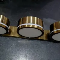 چراغ خواب گردون/دیوارکوب شعله ایی/دیوارکوب/روشنایی|چراغ خواب و آباژور|تهران, تهران‌سر|دیوار