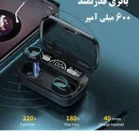 هندصفری|لوازم جانبی موبایل و تبلت|خرمشهر, |دیوار