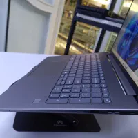 hp ZBook Power G11 8GB RTX2000 لپ تاپ|رایانه همراه|تهران, میدان ولیعصر|دیوار