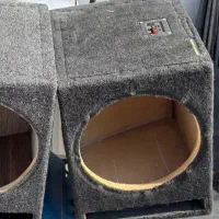 باکس ساب|صوتی و تصویری|شیراز, سعدیه جنوبی|دیوار