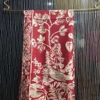 روسری همه مدل 250 بعلت تغییر شغل