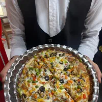 استخدام در مجموعه رویال لبنان