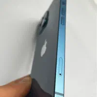 iphone 13|موبایل|قم, زنبیل آباد|دیوار