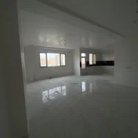 چهارراه ورزش/پشت بر/۱۵۰ متر/نوساز/تکی یا یکجا