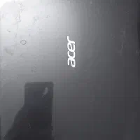 لپتاپ Acer Aspire E1|رایانه همراه|مشهد, فلسطین|دیوار