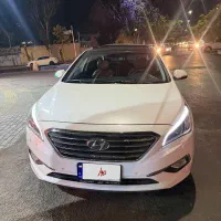 سوناتا Lf ارس دایم ۲۰۱۷
