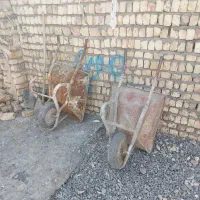 فروش-گاراژ-300متر-مربع